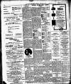 Eastbourne Chronicle Saturday 30 October 1926 Page 2