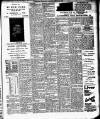 Eastbourne Chronicle Saturday 30 October 1926 Page 3