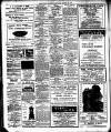 Eastbourne Chronicle Saturday 30 October 1926 Page 4