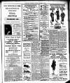 Eastbourne Chronicle Saturday 30 October 1926 Page 5