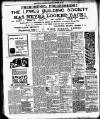 Eastbourne Chronicle Saturday 30 October 1926 Page 6