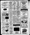 Eastbourne Chronicle Saturday 06 November 1926 Page 4