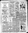 Eastbourne Chronicle Saturday 06 November 1926 Page 5