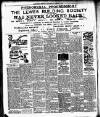 Eastbourne Chronicle Saturday 06 November 1926 Page 6