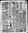 Eastbourne Chronicle Saturday 06 November 1926 Page 7