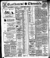 Eastbourne Chronicle Saturday 06 November 1926 Page 8