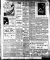 Eastbourne Chronicle Saturday 01 January 1927 Page 5