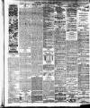 Eastbourne Chronicle Saturday 01 January 1927 Page 7