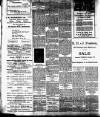 Eastbourne Chronicle Saturday 22 January 1927 Page 2