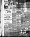 Eastbourne Chronicle Saturday 22 January 1927 Page 5