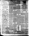 Eastbourne Chronicle Saturday 05 March 1927 Page 2