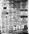 Eastbourne Chronicle Saturday 02 April 1927 Page 4