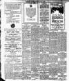 Eastbourne Chronicle Saturday 30 July 1927 Page 2