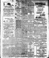 Eastbourne Chronicle Saturday 30 July 1927 Page 5