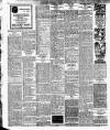 Eastbourne Chronicle Saturday 30 July 1927 Page 6
