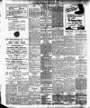 Eastbourne Chronicle Saturday 20 August 1927 Page 2