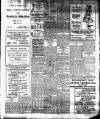 Eastbourne Chronicle Saturday 20 August 1927 Page 5