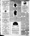 Eastbourne Chronicle Saturday 03 September 1927 Page 2