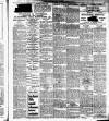 Eastbourne Chronicle Saturday 03 September 1927 Page 3