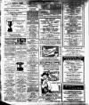 Eastbourne Chronicle Saturday 03 September 1927 Page 4