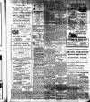 Eastbourne Chronicle Saturday 03 September 1927 Page 5