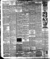 Eastbourne Chronicle Saturday 03 September 1927 Page 6