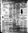 Eastbourne Chronicle Saturday 03 September 1927 Page 7