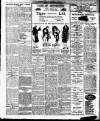 Eastbourne Chronicle Saturday 01 October 1927 Page 3