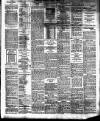 Eastbourne Chronicle Saturday 01 October 1927 Page 7