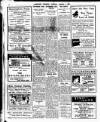 Eastbourne Chronicle Saturday 07 January 1928 Page 2