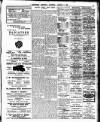 Eastbourne Chronicle Saturday 07 January 1928 Page 3