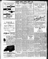Eastbourne Chronicle Saturday 07 January 1928 Page 5