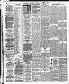 Eastbourne Chronicle Saturday 07 January 1928 Page 8