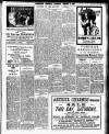 Eastbourne Chronicle Saturday 07 January 1928 Page 9