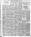 Eastbourne Chronicle Saturday 07 January 1928 Page 10