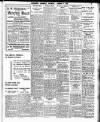 Eastbourne Chronicle Saturday 07 January 1928 Page 11