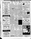Eastbourne Chronicle Saturday 14 January 1928 Page 2