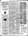 Eastbourne Chronicle Saturday 14 January 1928 Page 3