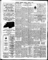 Eastbourne Chronicle Saturday 14 January 1928 Page 5