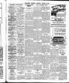 Eastbourne Chronicle Saturday 14 January 1928 Page 7