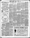 Eastbourne Chronicle Saturday 14 January 1928 Page 9