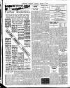 Eastbourne Chronicle Saturday 14 January 1928 Page 10