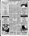 Eastbourne Chronicle Saturday 28 January 1928 Page 2