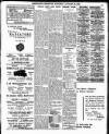 Eastbourne Chronicle Saturday 28 January 1928 Page 3