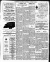 Eastbourne Chronicle Saturday 28 January 1928 Page 5