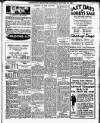 Eastbourne Chronicle Saturday 28 January 1928 Page 9