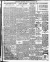 Eastbourne Chronicle Saturday 28 January 1928 Page 10