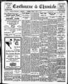 Eastbourne Chronicle Saturday 28 January 1928 Page 12