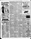 Eastbourne Chronicle Saturday 07 July 1928 Page 6