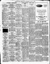 Eastbourne Chronicle Saturday 07 July 1928 Page 7